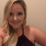 Courtney Stowell