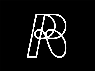 Rejected R