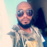 AbdulRahman Mohammed