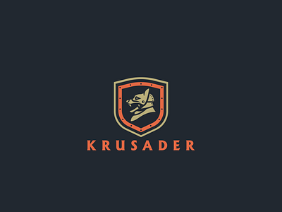 Krusader Mark