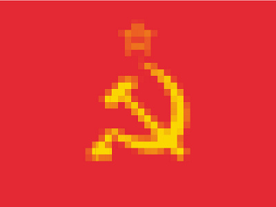 Post-Soviet post soviet zine soviet