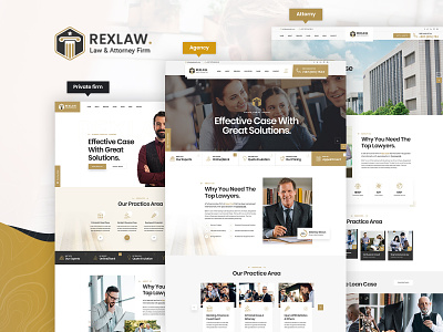 Rexlaw - Law Attorney PSD Template accountant adviser advocate attorney barrister business consultant counsel finance justice law law firm lawyer legal solicitor