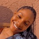 Sinmiloluwa Ajayi