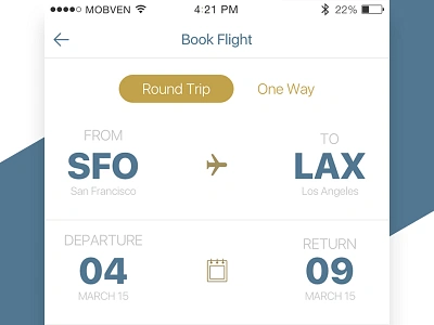 Book Flight airlines blurred book booking checkin flat flight holiday ios8 trip