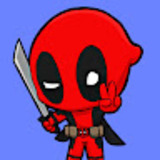 badNinja