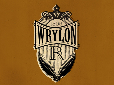 Wrylonlogo 03