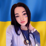 Ірина Вітенко