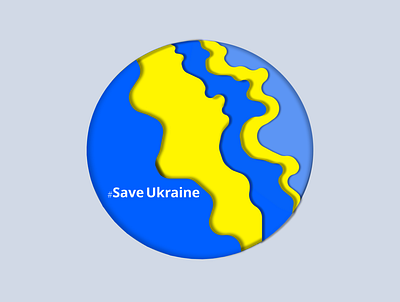 Daily UI #005 app branding design designer graphic design illustration logo typography ui ukraine ux vector work