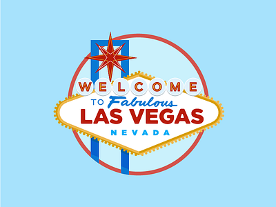 Vegas for hire graphic design junior designer las vegas las vegas designer