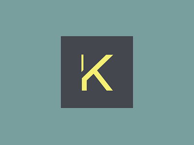 K alphabet k letter