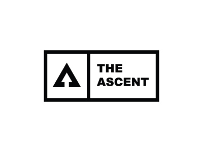 The Ascent - Concept 3 church ministry nashville special needs the ascent