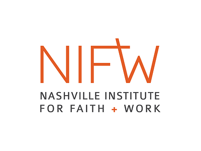 NIFW - Chosen Direction faith nashville nifw work