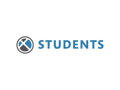 Students Logo christ presbyterian church nashville student ministry tennessee