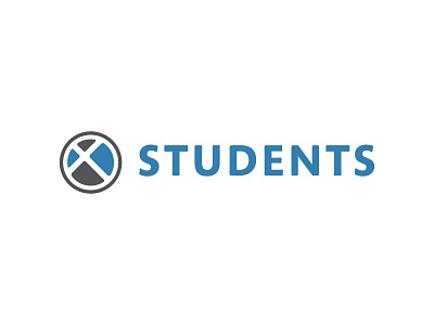 Students Logo