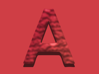 PinkA branding graphic design logo text text logo