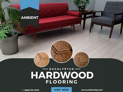 Eucalyptus Hardwood Flooring eucalyptus hardwood flooring