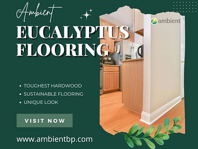 Eucalyptus Flooring eucalyptus flooring