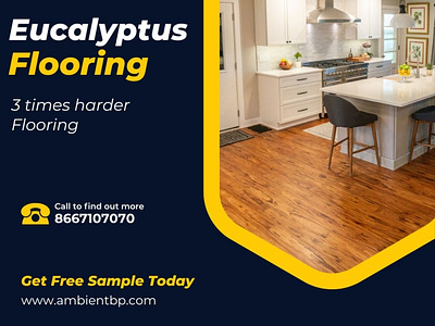 Eucalyptus Flooring eucalyptus flooring