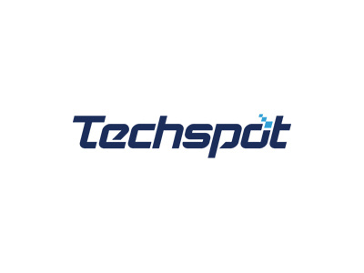 Techspot computers schools service spot tech