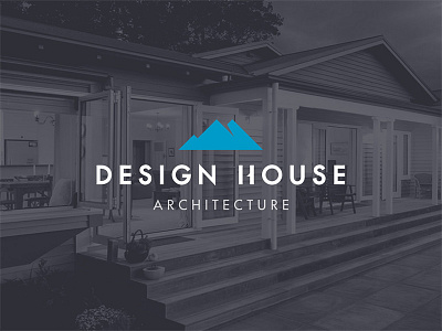 Design House Architecture