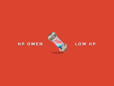 Low HP Esports Logo esports health pack hp i need healing logo overwatch sports logos video games