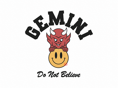 Gemini