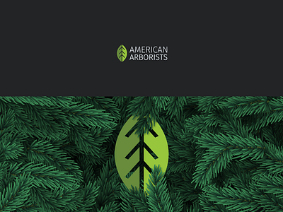 American Arborists