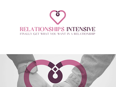 Relationships Intensive