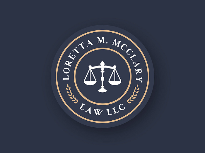 Browse thousands of Law Modern Logo images for design inspiration ...