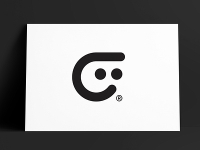 GhostPay Inc Logo & Brand Identity Designed by The Logo Smith