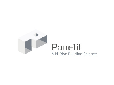 Panelit logo copy