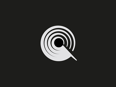 Spin me round… brand designer brand identity brand mark branding circular design geometric icon identity logo logo design logo designer logo mark logos portfolio round spiral spirals symbols typography