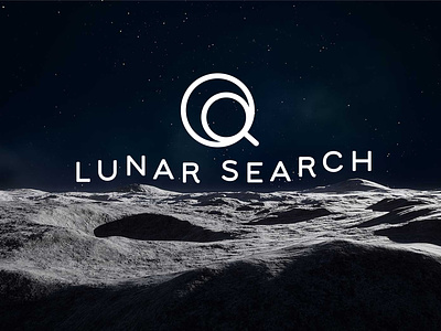 Lunar Search