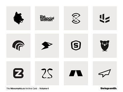 Logos Quiz Answers Archives •