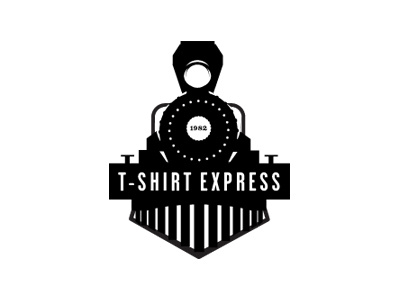 Shirt Logo Design