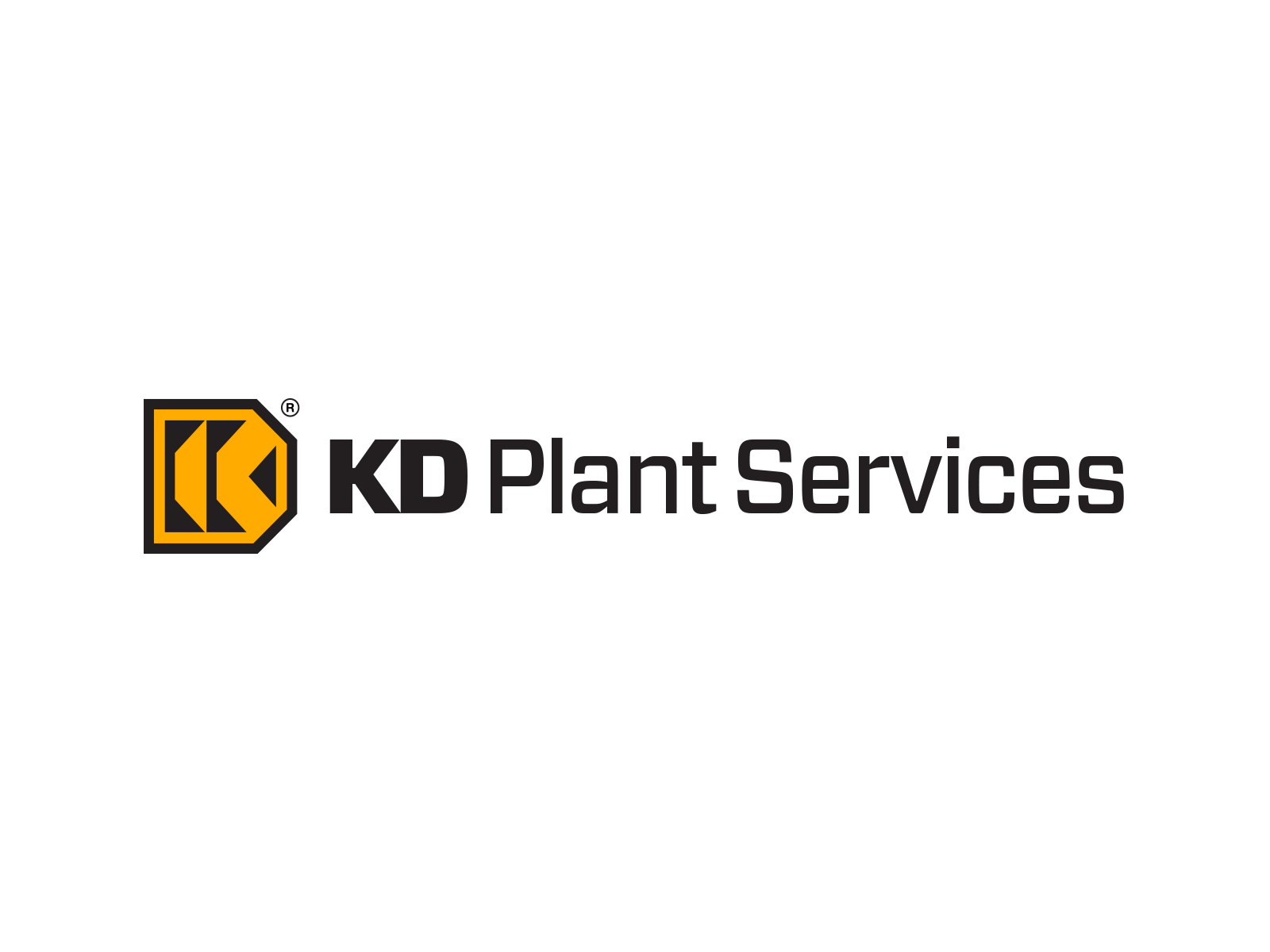 Logo Kd, HD Png Download , Transparent Png Image - PNGitem