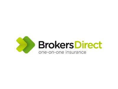 Brokers Direct Insurance Logo