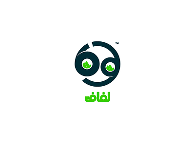 LFAF for Travel 2d adobe character design icon illustration illustrator logo logofolio negative space upwork