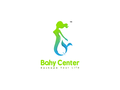 Bahy Center | For Fitness & Beauty