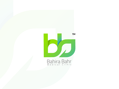 Bahira Bahr | Medical Clinic