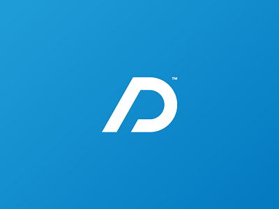 Digital Pay | Logo Design