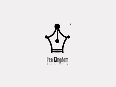 Pen Kingdom 2