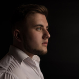 Volodymyr Manko