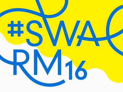 Swarm2015