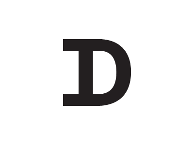 Design Allies - Logo Study