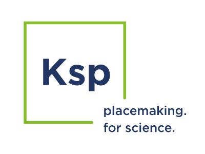 Ksp 2 By Vizzacco Design On Dribbble