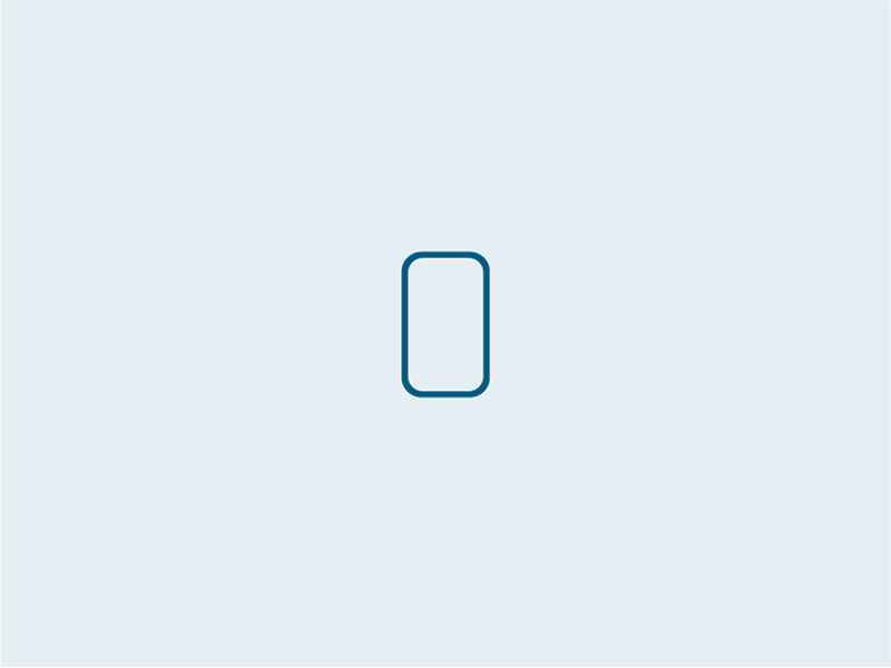 Phone V2 animation design gif icon iphone phone