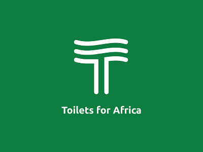 Toilets For Africa