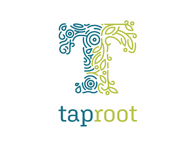 Taproot Concept 1