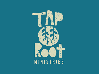 Taproot Concept 2